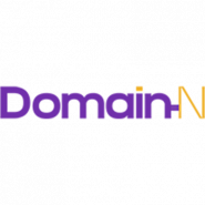 Domain-N Reseller API Module for Domain Names