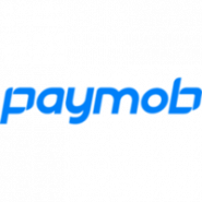 Paymob Payment