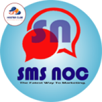 SMS NOC - Notify