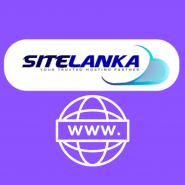Sitelanka WHMCS Domain Reseller Module