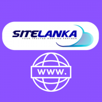 Sitelanka WHMCS Domain Reseller Module