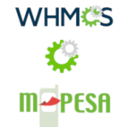 Demkitech M-Pesa