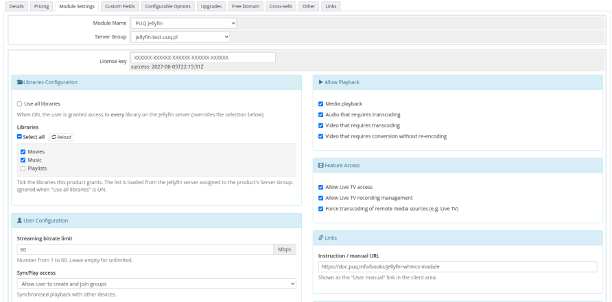 screenshot-1