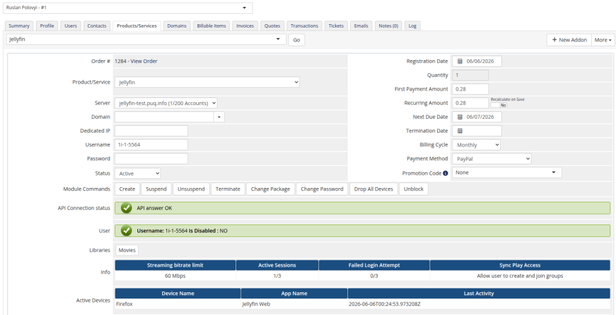 screenshot-2