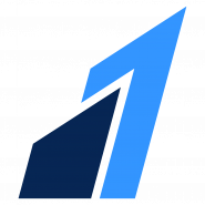Razorpay