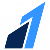 Razorpay