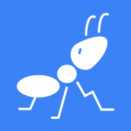 PipilikaPay Payment Module