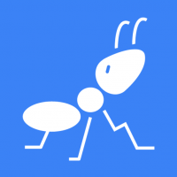 PipilikaPay Payment Module