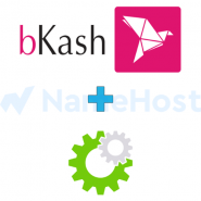 bKash Payment Gateway for WHMCS [Offline]