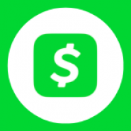Cash App Payment Gateway