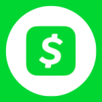 Cash App Payment Gateway