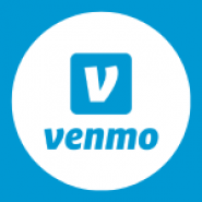 Venmo Payment Gateway