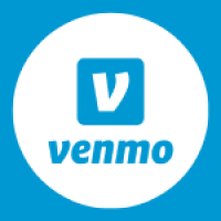 Venmo Payment Gateway