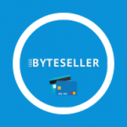 Byteseller Payment Gateway