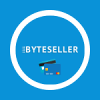 Byteseller Payment Gateway