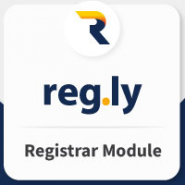 Reg.LY Domain Registrar