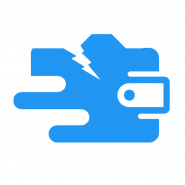 UniquePay BD