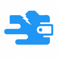 UniquePay BD