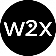 w2x for Xero