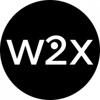 w2x for Xero