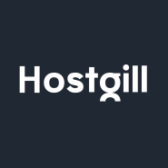 HostGIll WHMCS Domain Reseller Module