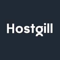 HostGIll WHMCS Domain Reseller Module