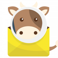 Mailcow
