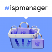 Ispmanager NOC Partner module