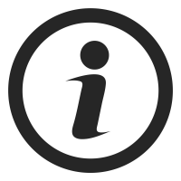Enhanced Service Information Sidebar for WHMCS