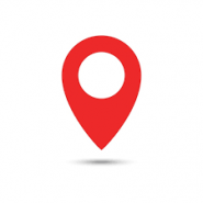 Set Indian Time Zone for WHMCS 