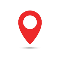 Set Indian Time Zone for WHMCS 