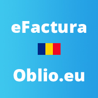 WHMCS e-Factura - Oblio
