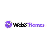 Web3^Names Reseller Module