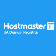 Hostmaster UA domain registrar WHMCS module