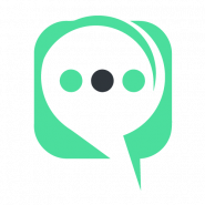 SMS.NET.BD - SMS Module for WHMCS