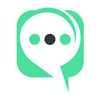 SMS.NET.BD - SMS Module for WHMCS
