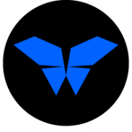 Upsell Module by Monarx Security