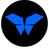 Upsell Module by Monarx Security