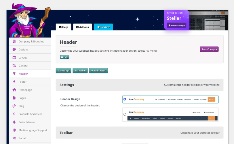 screenshot-1