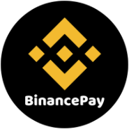 Binance Pay for WHMCS