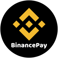 Binance Pay for WHMCS