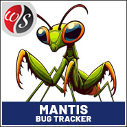 MantisBT