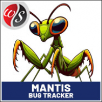 MantisBT
