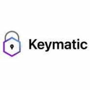 SSL Certificate Reselling Module
