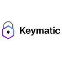 SSL Certificate Reselling Module