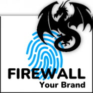 WHMCS Website Firewall Reseller