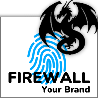 Reseller White Label Firewall