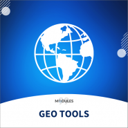 Geo Tools