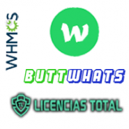 ButtWhats