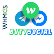 ButtSocial